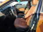 2007 BMW 5 series