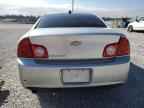 2012 CHEVROLET MALIBU