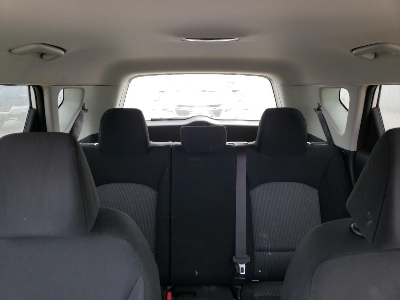 2022 KIA SOUL