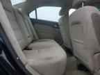 2008 FORD FUSION