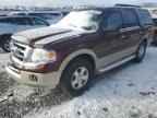 2009 FORD Expedition