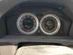 2013 VOLVO S60