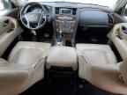 2019 NISSAN Armada