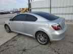 2008 SCION TC