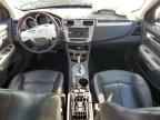 2010 CHRYSLER Sebring