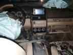 2005 HONDA CR-V