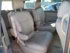 2008 TOYOTA SIENNA