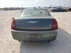 2006 CHRYSLER 300