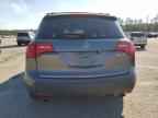 2009 ACURA MDX