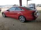 2011 MERCEDES-BENZ E-Class