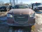 2018 CHRYSLER 300