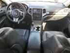 2012 JEEP Grand Cherokee