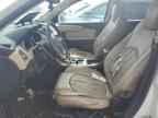 2012 CHEVROLET TRAVERSE