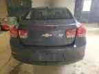 2014 CHEVROLET MALIBU