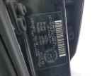 2014 HYUNDAI ACCENT