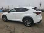 2020 LEXUS NX 300