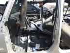 2008 JEEP WRANGLER