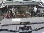 2011 CHEVROLET Tahoe