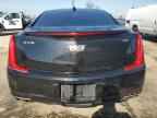 2019 CADILLAC XTS