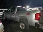 2011 CHEVROLET Silverado