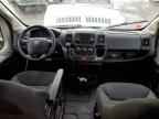 2021 RAM ProMaster 3500