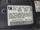 2002 SATURN Sl2