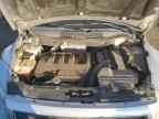 2008 DODGE Caliber