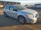 2008 DODGE Caliber