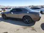 2013 DODGE Challenger