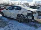 2024 BMW 3 SERIES