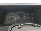 1995 CHEVROLET Gmt