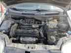 2006 CHEVROLET Aveo