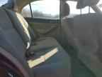 2003 HONDA CIVIC