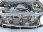 2003 TOYOTA Sequoia