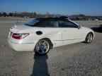 2013 MERCEDES-BENZ E-Class