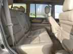 2000 LEXUS Lx 470