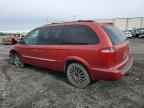 2001 DODGE GRAND CARAVAN