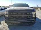 2022 CHEVROLET Silverado