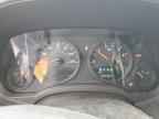 2009 JEEP Compass