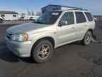 2005 MAZDA Tribute