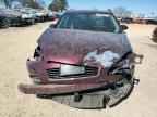 2007 CHEVROLET IMPALA