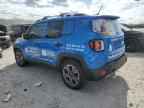 2015 JEEP Renegade