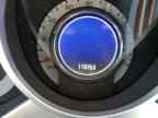 2011 CADILLAC SRX