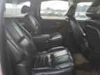 2007 GMC Yukon