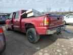 2005 GMC Sierra