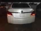 2016 BUICK LACROSSE