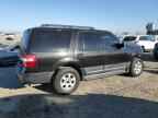 2015 FORD Expedition