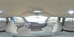 1998 DODGE RAM 1500