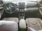 2006 TOYOTA RAV4