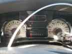 2010 FORD Expedition